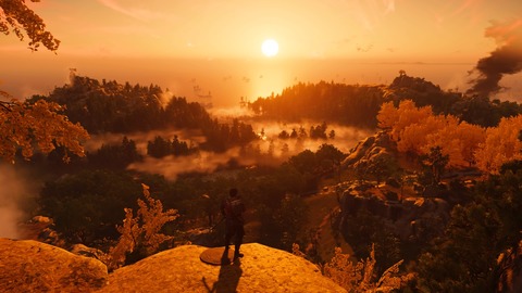 Ghost of Tsushima_20200719011011