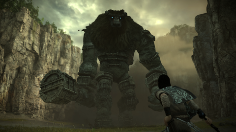 19sep2017_shadow-of-the-colossus-ps4_s01