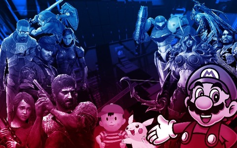 top100games