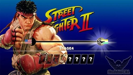 格ゲーが死んだ原因がわかった 間違いない オンライン対戦だわ これが長期的な視野出見た時の格ゲー衰退 の最大の原因だわ ゲハード Ps4 ニンテンドースイッチの最新情報をお届け 格ゲーが死んだ原因がわかった 間違いない オンライン対戦だわ これが長期的な視野出見た時の格ゲー衰退 の最大の原因だわ ゲハード Ps4 ニンテンドースイッチの最新情報をお届け