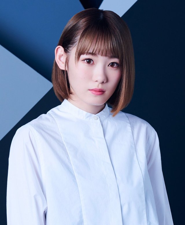 欅坂46 小池美波が どんどん可愛くなっている その理由
