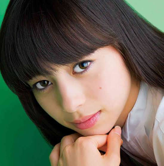 中条あやみ とかいう一重まぶた史上最強の美女ｗｗ