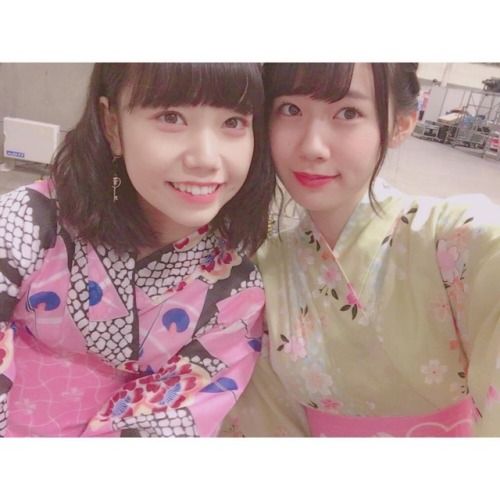 Akbで一番可愛いメンバーｗｗｗｗｗｗｗｗｗｗｗ