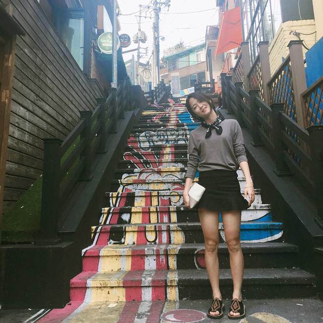 女子サッカー 美人 天使がサッカーをしている と言われる韓国代表10番イ ミナ 17韓国年間mvp がinac神戸に移籍 画像多数 女子サッカー 美人 天使がサッカーをしている と言われる韓国代表10番イ ミナ 17韓国年間mvp がinac神戸に移籍 画像多数