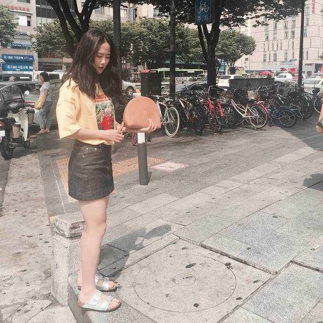 女子サッカー 美人 天使がサッカーをしている と言われる韓国代表10番イ ミナ 17韓国年間mvp がinac神戸に移籍 画像多数 女子サッカー 美人 天使がサッカーをしている と言われる韓国代表10番イ ミナ 17韓国年間mvp がinac神戸に移籍 画像多数