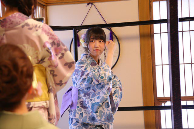 画像 大西沙織さんという超美人声優ww ww ww 画像 大西沙織さんという超美人声優ww ww ww