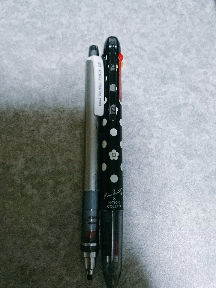 ミス信州大学候補の後藤萌さんの字がwordで書いたのかと言うくらい綺麗すぎると話題に