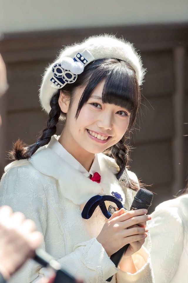 Akbで一番可愛いメンバーｗｗｗｗｗｗｗｗｗｗｗ
