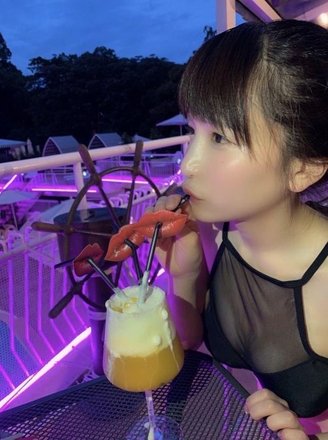 アメブロ あずき もえ の