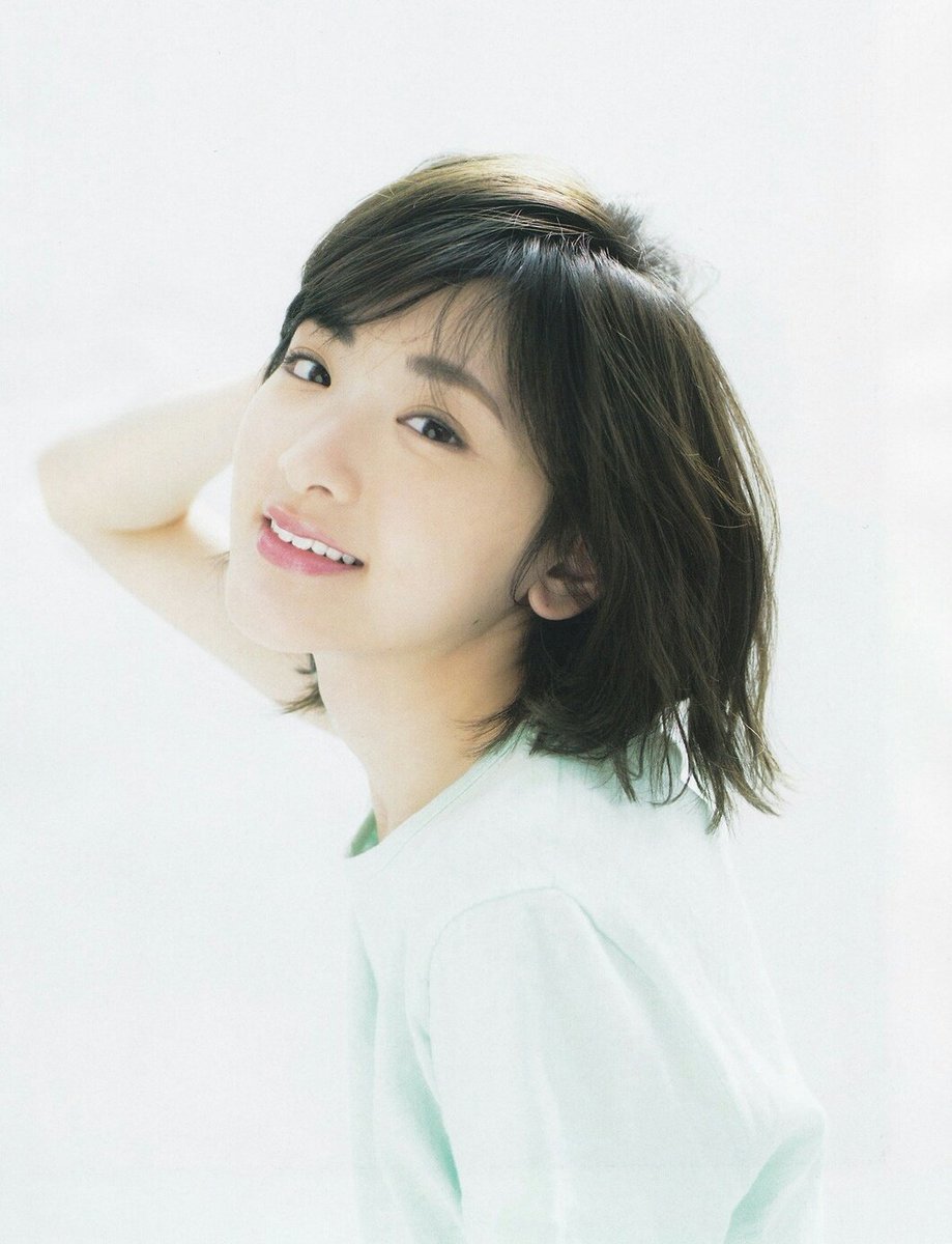 生駒里奈さん 可愛い 生駒里奈さん 可愛い