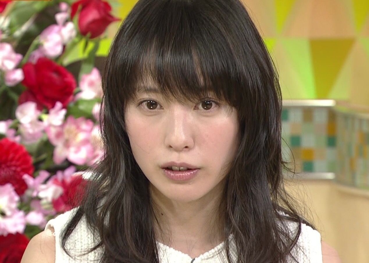 画像あり ここ最近の戸田恵梨香 28 さんwwwwwwwwww 画像あり ここ最近の戸田恵梨香 28 さんwwwwwwwwww
