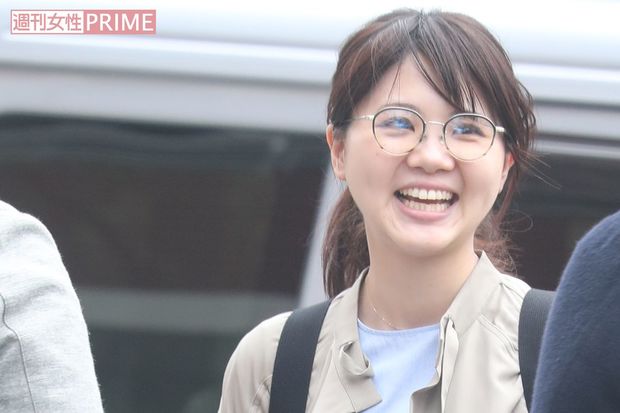 悲報 いきものがかり 吉岡聖恵 最新画像 悲報 いきものがかり 吉岡聖恵 最新画像