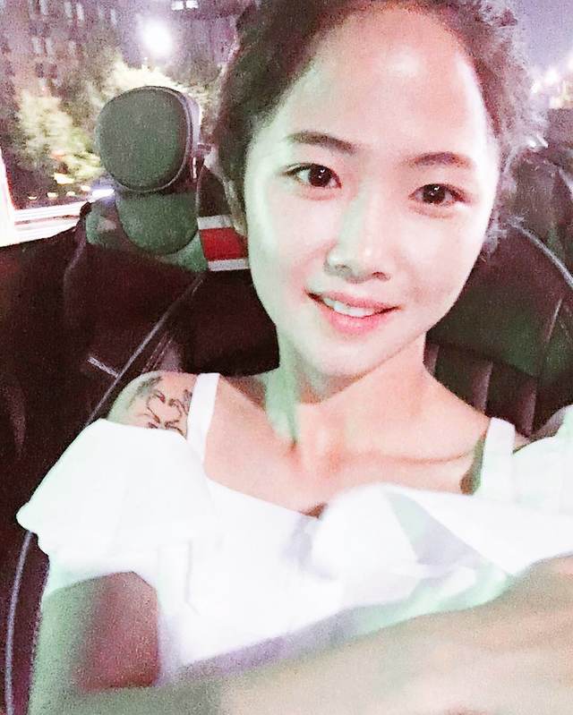 女子サッカー 美人 天使がサッカーをしている と言われる韓国代表10番イ ミナ 17韓国年間mvp がinac神戸に移籍 画像多数 女子サッカー 美人 天使がサッカーをしている と言われる韓国代表10番イ ミナ 17韓国年間mvp がinac神戸に移籍 画像多数