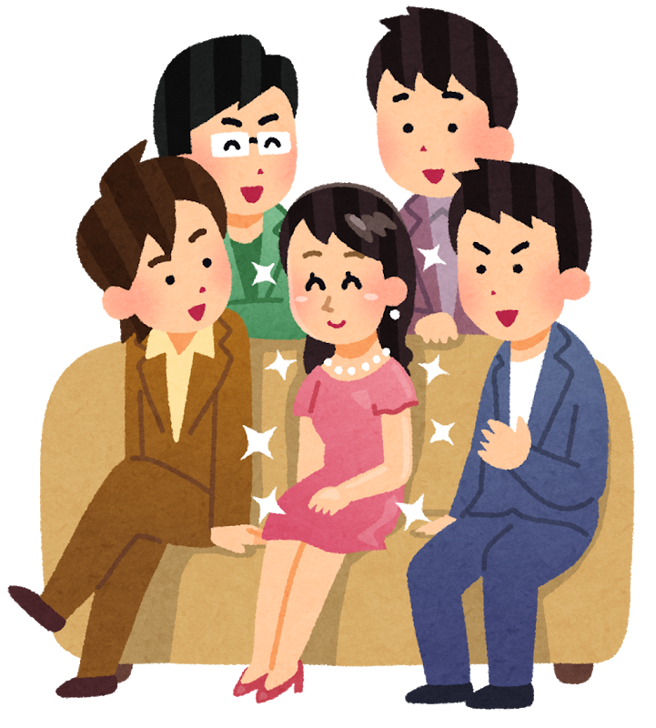 中学生 Jcミスコン ファイナリスト9人がこちらwww 芸noちゃんねる 中学生 Jcミスコン ファイナリスト9人がこちらwww 芸noちゃんねる