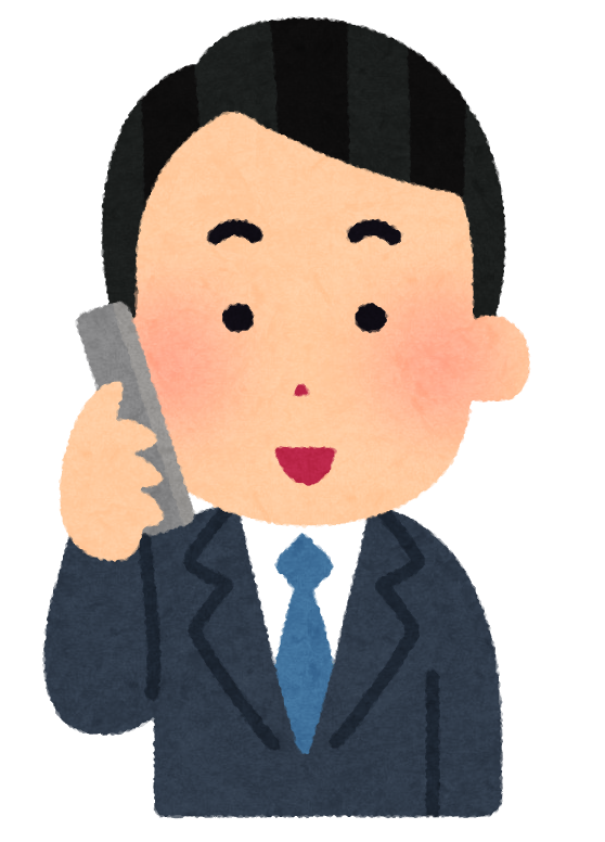 コロナ 金正恩 トランプ大統領に見舞い電報 内容がこちら 芸noちゃんねる