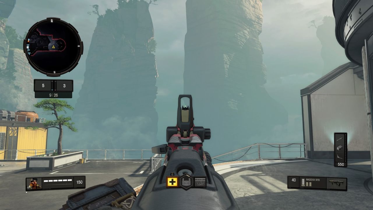 原神 ゲーム ニュース まとめ速報j