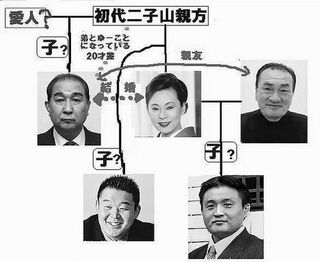 元貴乃花親方 輪島のおじちゃんとの大切な思い出 長文ブログで追悼 原神 ゲーム ニュース まとめ速報j