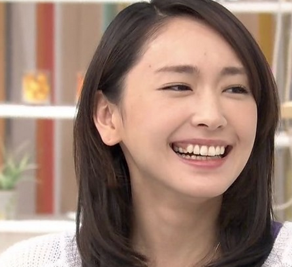 ガッキー 新垣結衣は一重だった 子供のころと顔が違う美人 イケメンたち 原神 ゲーム ニュース まとめ速報j