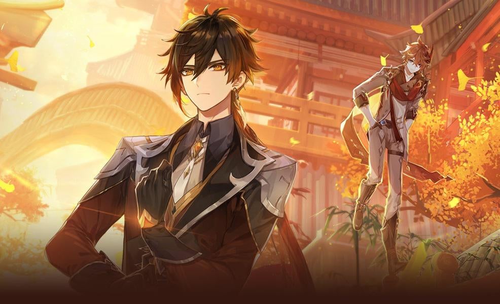 原神 やっぱマルチプラットフォームが足引っ張ってんだわ スマホとかps4にもできるイベントを考えなきゃならんからな 原神 ゲーム ニュース まとめ速報j 原神 やっぱマルチプラットフォームが足引っ張ってんだわ スマホとかps4にもできるイベントを考えなきゃならんからな 原神 ゲーム ニュース まとめ速報j