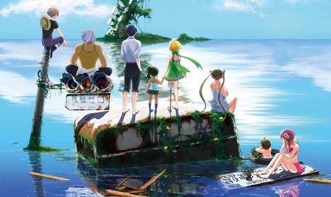 ザンキゼロ サルの粘着ゴミって要するに鼻くそだよなって思いながらプレイしてたわ 原神 ゲーム ニュース まとめ速報j