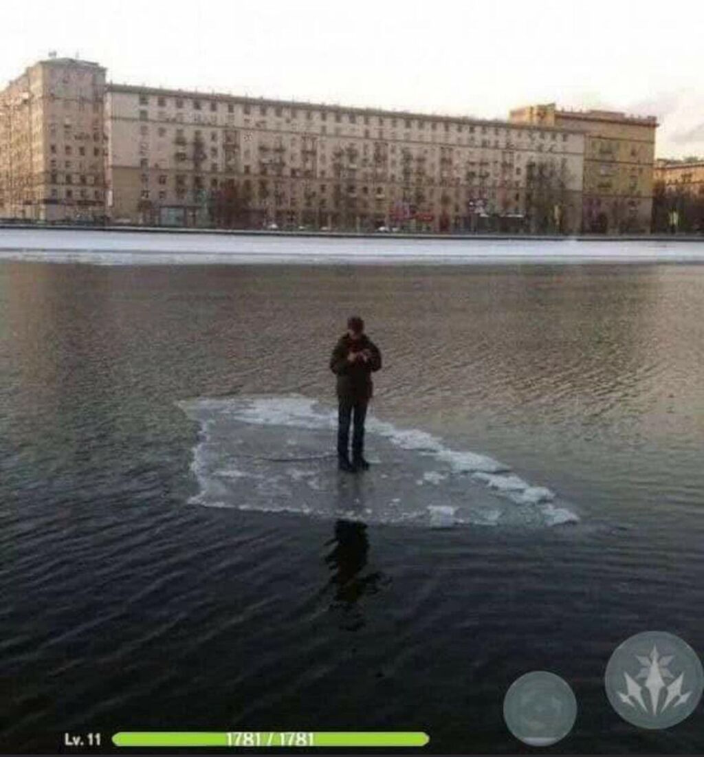 原神 ガイア欲張りセットを充実させたい 原神 ゲーム ニュース まとめ速報j