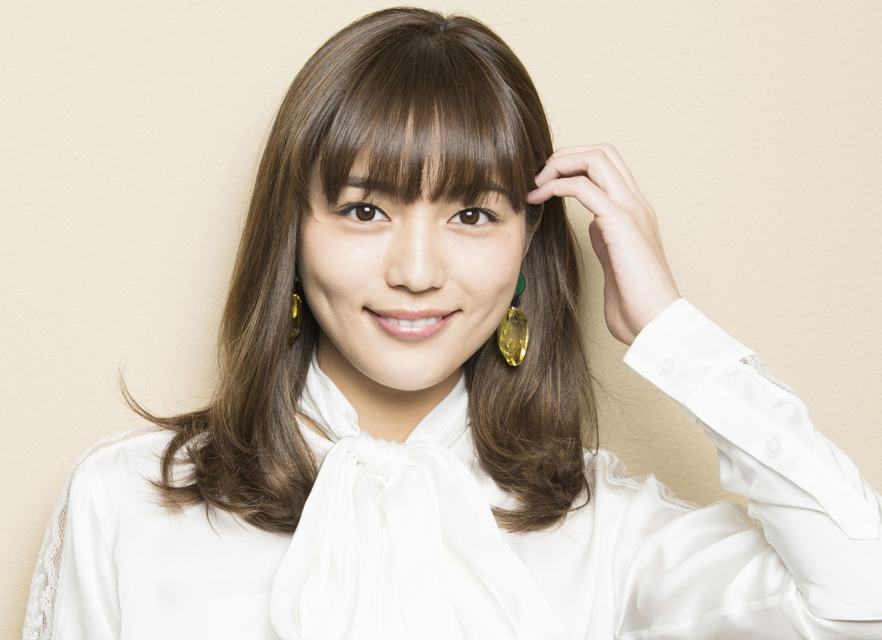 顔がデカい 美人女優4人 川口春奈 土屋太鳳 有村架純 松下奈緒 画面映えするからデカイほうが良い 原神 ゲーム ニュース まとめ速報j 顔がデカい 美人女優4人 川口春奈 土屋太鳳 有村架純 松下奈緒 画面映えするからデカイほうが良い 原神 ゲーム ニュース まとめ速報j