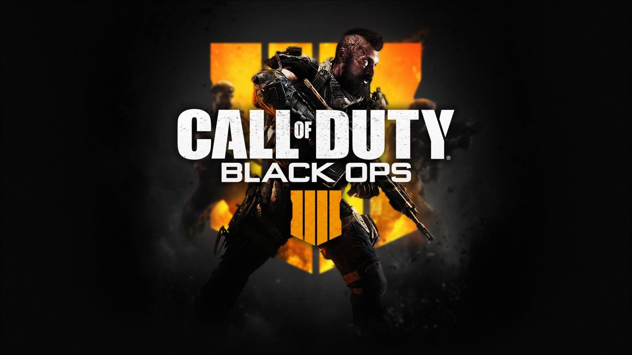 Cod Bo4 アニメエンブレムの人は上手い人多い気がするのは何故だろう 原神 ゲーム ニュース まとめ速報j