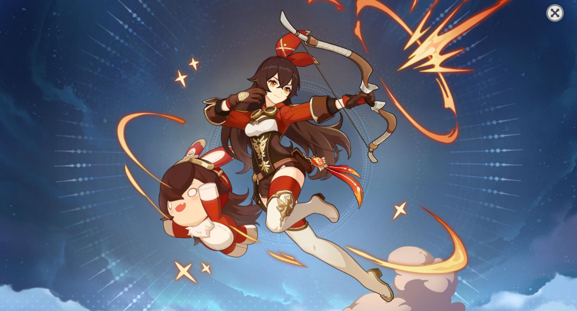 原神 前スレでガチャイラスト見れるの教えてくれた人ありがとう アンバーの初めてみたんだ 原神 ゲーム ニュース まとめ速報j 原神 前スレでガチャイラスト見れるの教えてくれた人ありがとう アンバーの初めてみたんだ 原神 ゲーム ニュース まとめ速報j