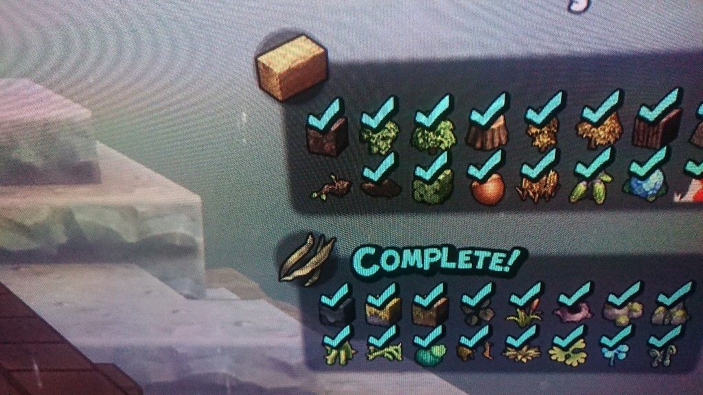 ドラゴンクエストビルダーズ2 ジメジメ島の素材一つだけ見つからないんだけどこれ何 原神 ゲーム ニュース まとめ速報j