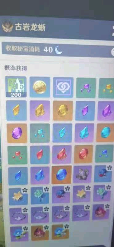 原神 今のところ世界ランク7で得したと思える件は無し 原神 ゲーム ニュース まとめ速報j