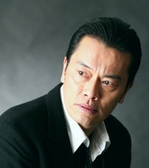 刑事役が似合う俳優top10 遠藤憲一 結果に言葉を失う 今回 俺は大泥棒ですよ 原神 ゲーム ニュース まとめ速報j 刑事役が似合う俳優top10 遠藤憲一 結果に言葉を失う 今回 俺は大泥棒ですよ 原神 ゲーム ニュース まとめ速報j