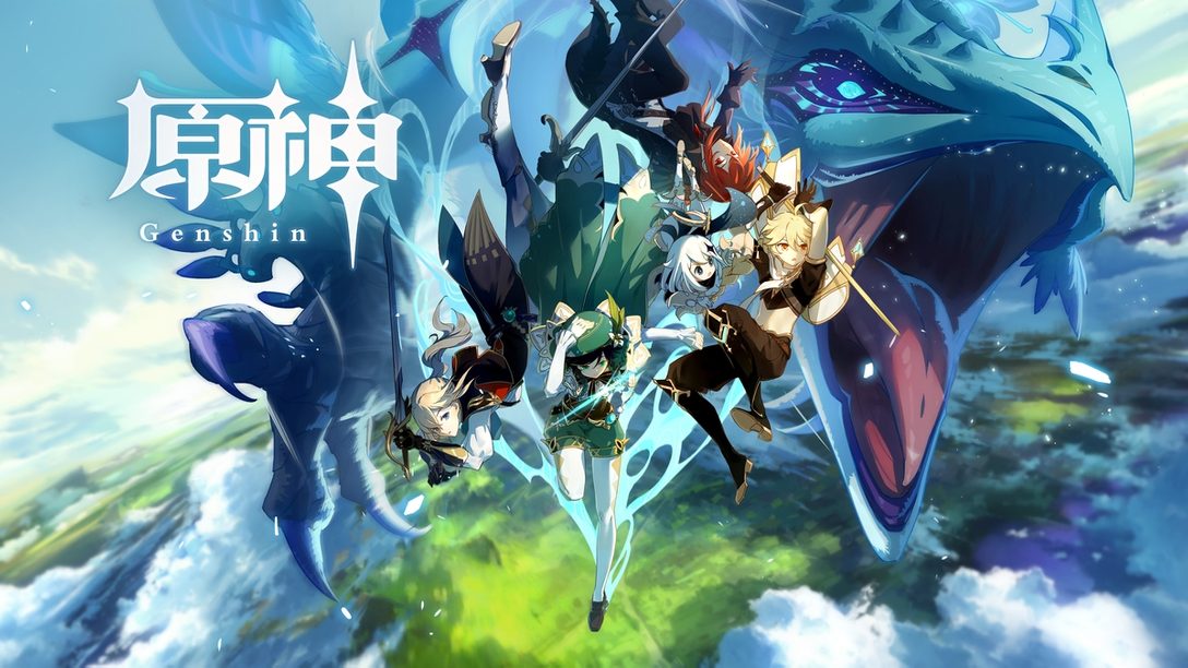 原神 三眼五顕仙人の三眼って鐘離とショウと甘雨の神の目持ちの3人のことか 原神 ゲーム ニュース まとめ速報j 原神 三眼五顕仙人の三眼って鐘離とショウと甘雨の神の目持ちの3人のことか 原神 ゲーム ニュース まとめ速報j