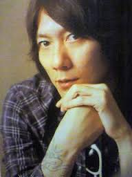 眞鍋かをり タトゥー批判に苦言を呈すも総攻撃を食らい自爆 原神 ゲーム ニュース まとめ速報j