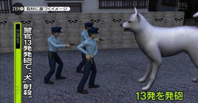 Cod Bo4 ストライクチーム消してほしい 原神 ゲーム ニュース まとめ速報j