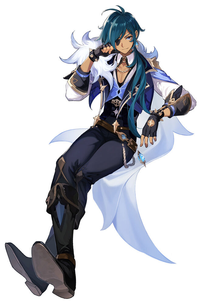 原神 ガイア欲張りセットを充実させたい 原神 ゲーム ニュース まとめ速報j