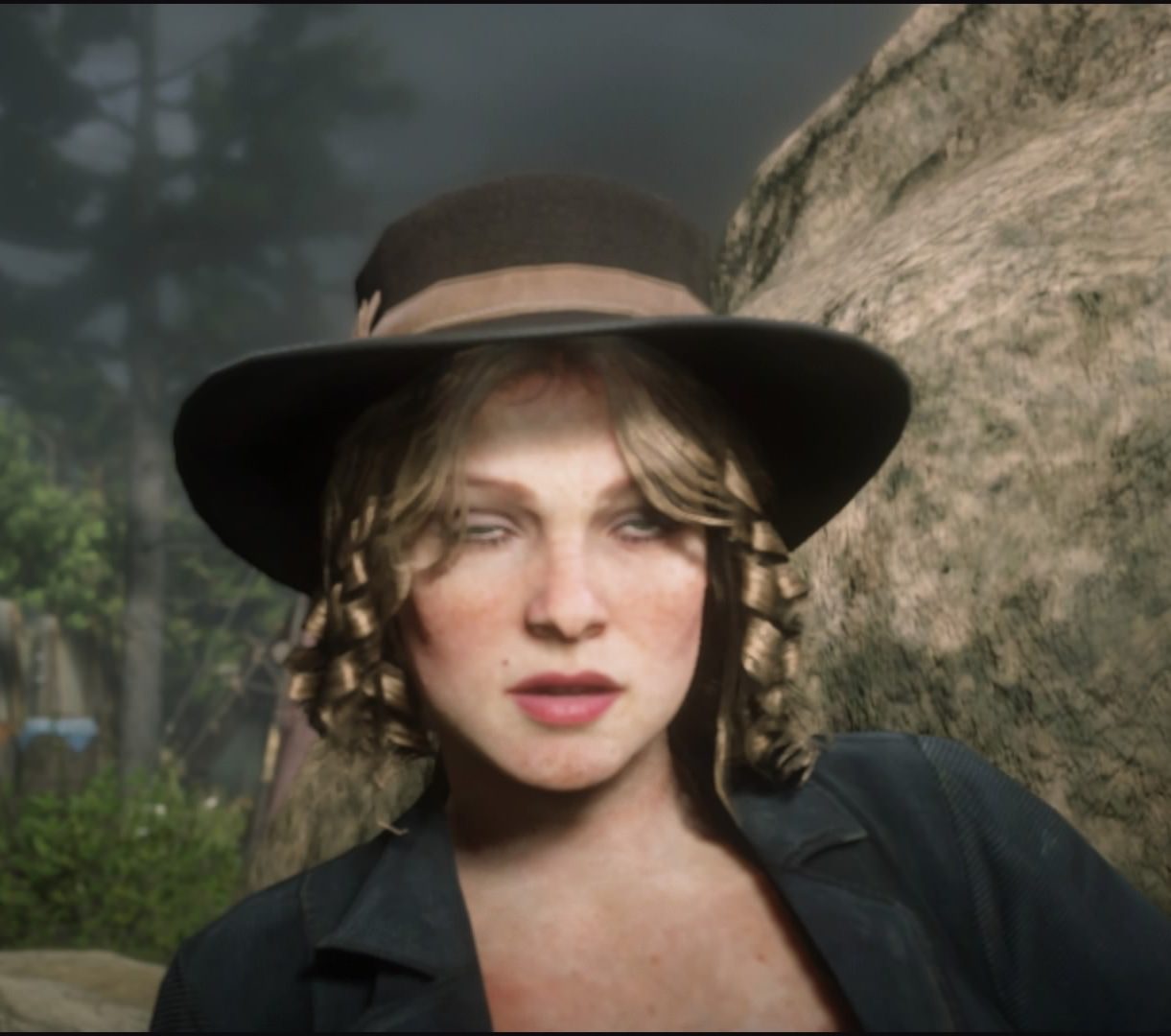 レッドデッドリデンプション2 メアリーだかの元カノはどうやっても振られるんか 原神 ゲーム ニュース まとめ速報j レッドデッドリデンプション2 メアリーだかの元カノはどうやっても振られるんか 原神 ゲーム ニュース まとめ速報j