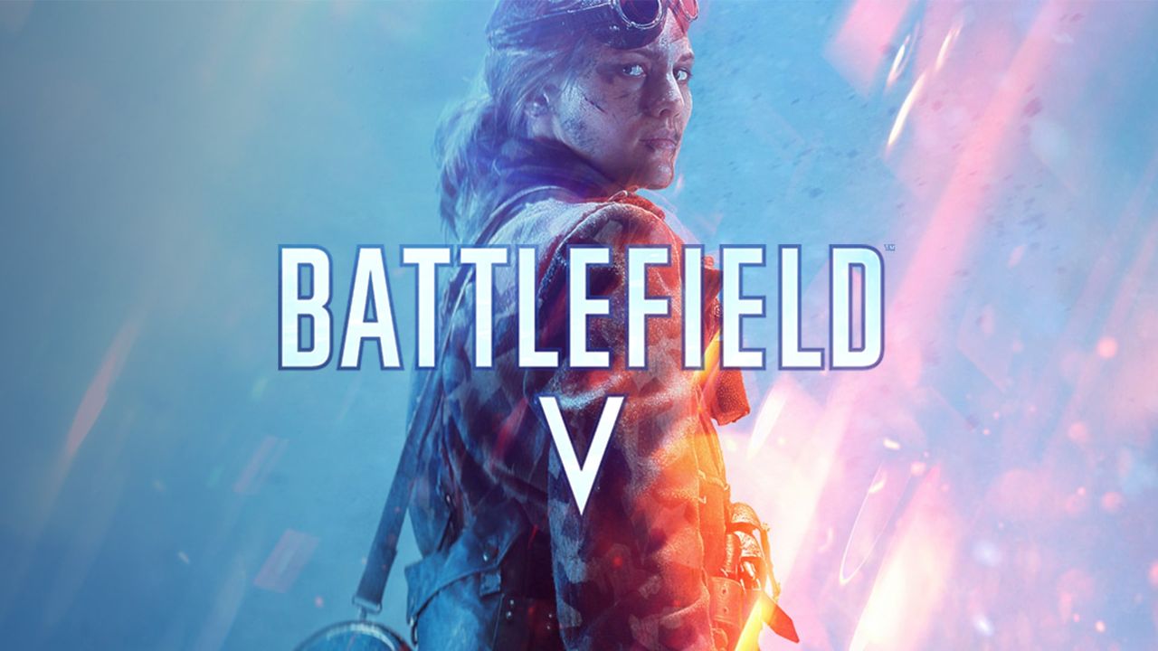 Battlefield5 迷彩解除任務の目標エリア内で敵をキルって青いエリアで防衛キルではダメなのかな Bf5 原神 ゲーム ニュース まとめ速報j Battlefield5 迷彩解除任務の目標エリア内で敵をキルって青いエリアで防衛キルではダメなのかな Bf5 原神 ゲーム ニュース まとめ速報j
