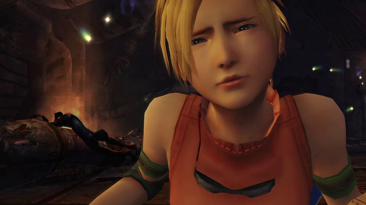 原神 アルベドホームの辞典取り逃したからアルベド語訳せないわ 原神 ゲーム ニュース まとめ速報j