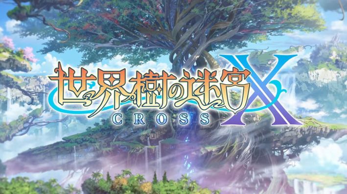 世界樹の迷宮x 採取ポイントの復活って歩数でいいんだっけ 原神 ゲーム ニュース まとめ速報j 世界樹の迷宮x 採取ポイントの復活って歩数でいいんだっけ 原神 ゲーム ニュース まとめ速報j