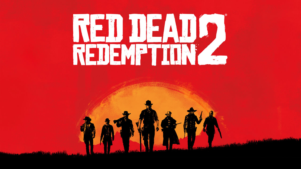 レッドデッドオンライン 未だに馬車の破壊分からない Rdo 原神 ゲーム ニュース まとめ速報j レッドデッドオンライン 未だに馬車の破壊分からない Rdo 原神 ゲーム ニュース まとめ速報j