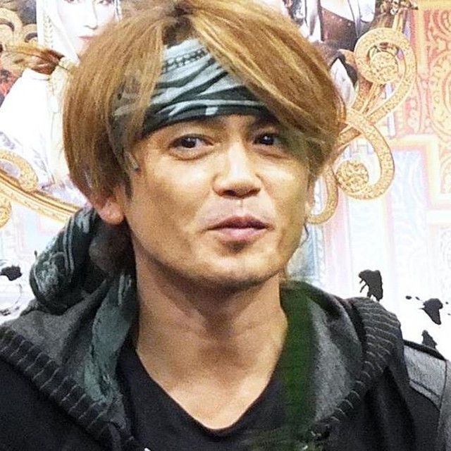 諸星和己 光ｇｅｎｊｉは 絆や友情がないグループだった 原神 ゲーム ニュース まとめ速報j