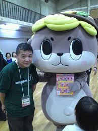 saved_file1558778534422