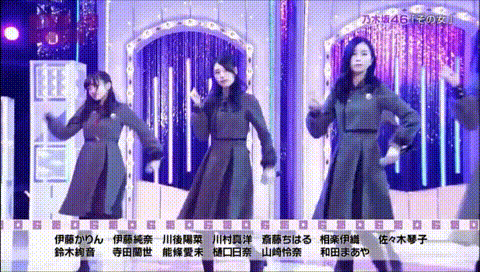 18年05月 18ページ目 芸能netax 18年05月 18ページ目 芸能netax