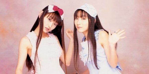田村ゆかり 堀江由衣25年間声優続けてラブライブにも鬼滅にもアイドルマスターにも出演できないの悲しい 芸能 アニマルのblog 田村ゆかり 堀江由衣25年間声優続けてラブライブにも鬼滅にもアイドルマスターにも出演できないの悲しい 芸能 アニマルのblog