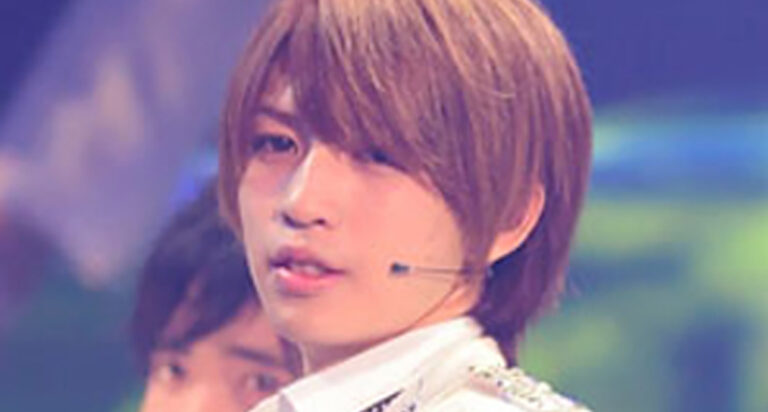 キンプリ岩橋玄樹 警察沙汰 ジャニーズ退所 で復帰の道は完全消滅 芸能 アニマルのblog キンプリ岩橋玄樹 警察沙汰 ジャニーズ退所 で復帰の道は完全消滅 芸能 アニマルのblog