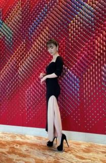 大島優子 色気漂うドレスから 美脚 チラリ 芸能 アニマルのblog 大島優子 色気漂うドレスから 美脚 チラリ 芸能 アニマルのblog