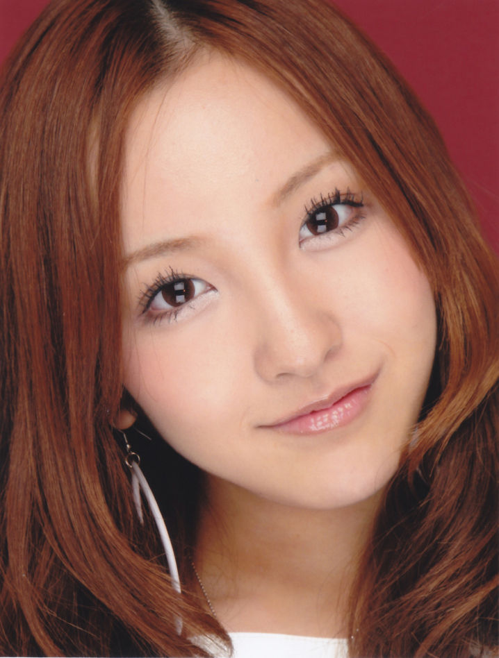 Akb48のともちん 板野友美 みたいになりたい とアヒル口整形の志願者が急増 芸能2ちゃんねるまとめブログ