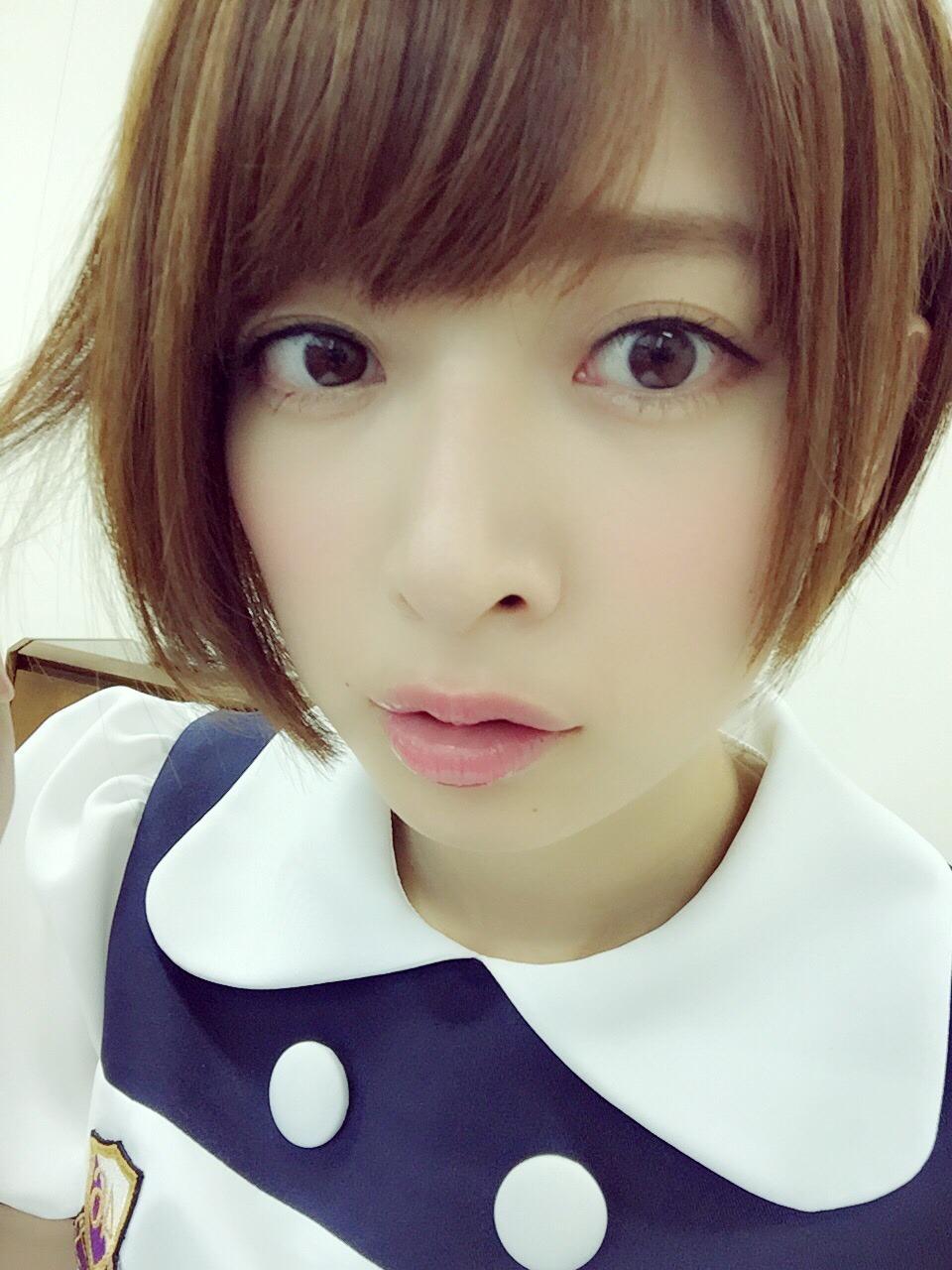 藤森安奈　赤外線盗撮 悲報】乃木坂４６橋本奈々未(22) ガチトイレ盗撮画像が流出！！犯人はオフィス48元役員→これはかわいそすぎる・・・（画像あり） : スターまとめ速報