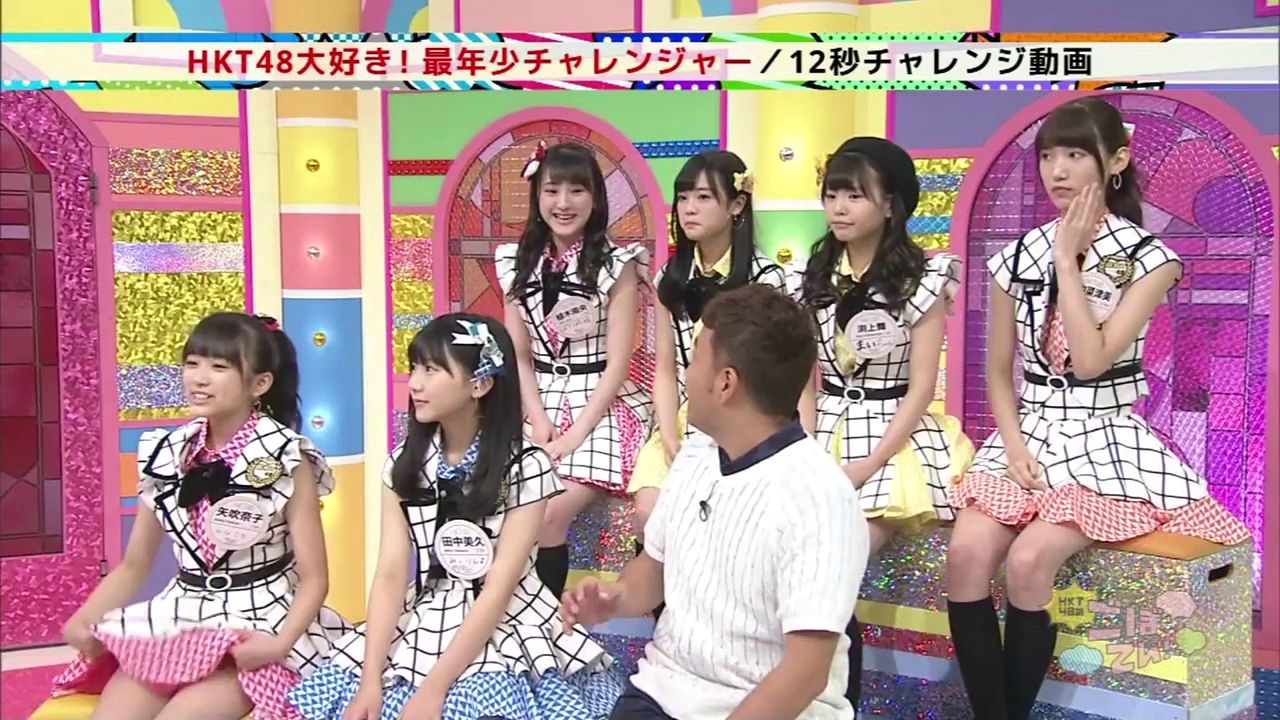 藤森安奈　赤外線盗撮 