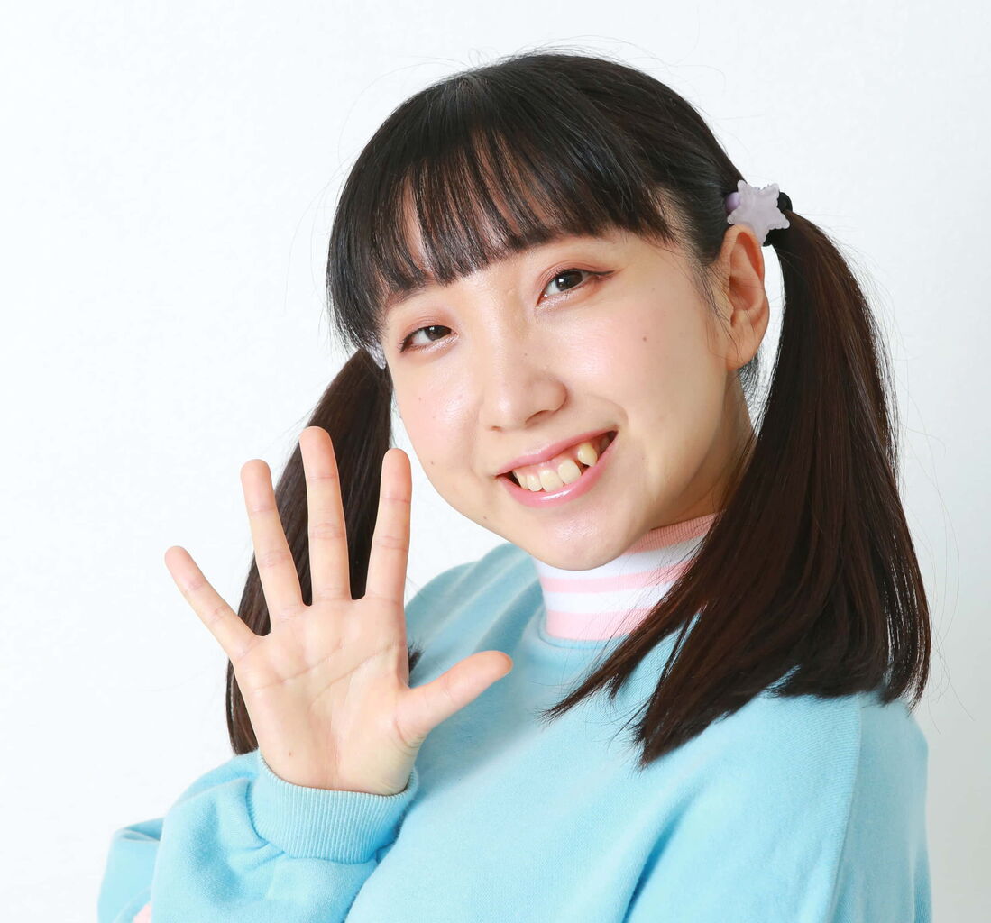 【芸能】パーパー・あいなぷぅ “整形”告白 不評「前の方がよかった」 芸能まとめニュース